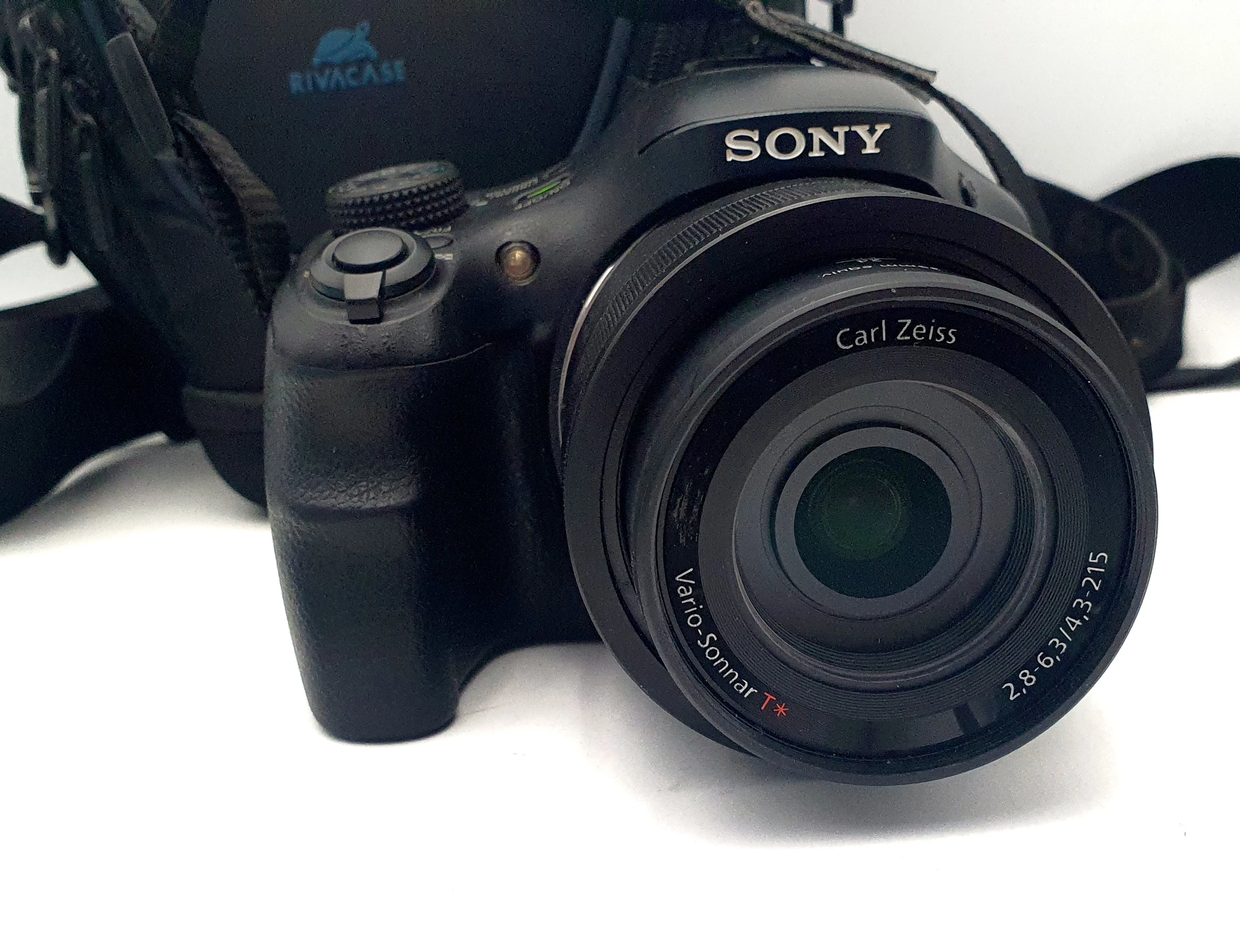 aparat-sony-cyber-shot-dsc-hx400v-w-pokrowcu-uszkodzony-kod-producenta-dsc-hx400v