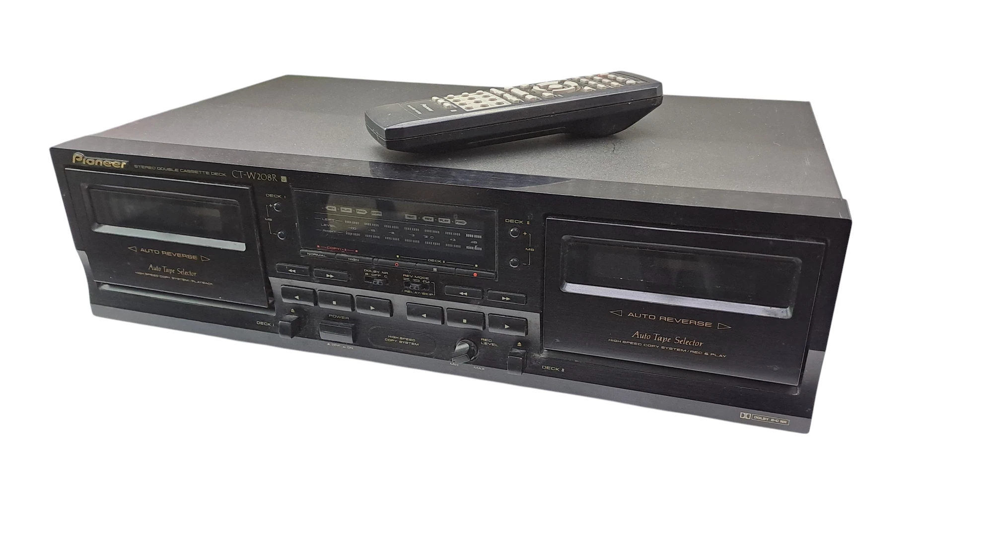 magnetofon-pioneer-ct-w208r-kosciuszki-23b-malbork