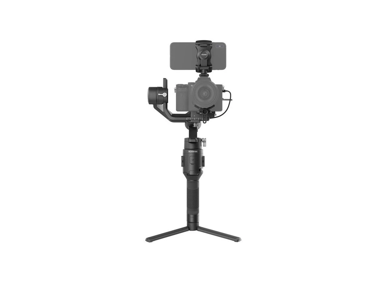 stabilizator-elektroniczny-gimbal-dji-ronin-sc-czarny-ean-gtin-6958265191183