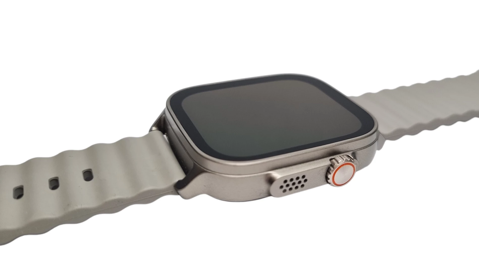 smartwatch-realme-watch-5-srebrny-titanium-silver-kolor-249512-1647426