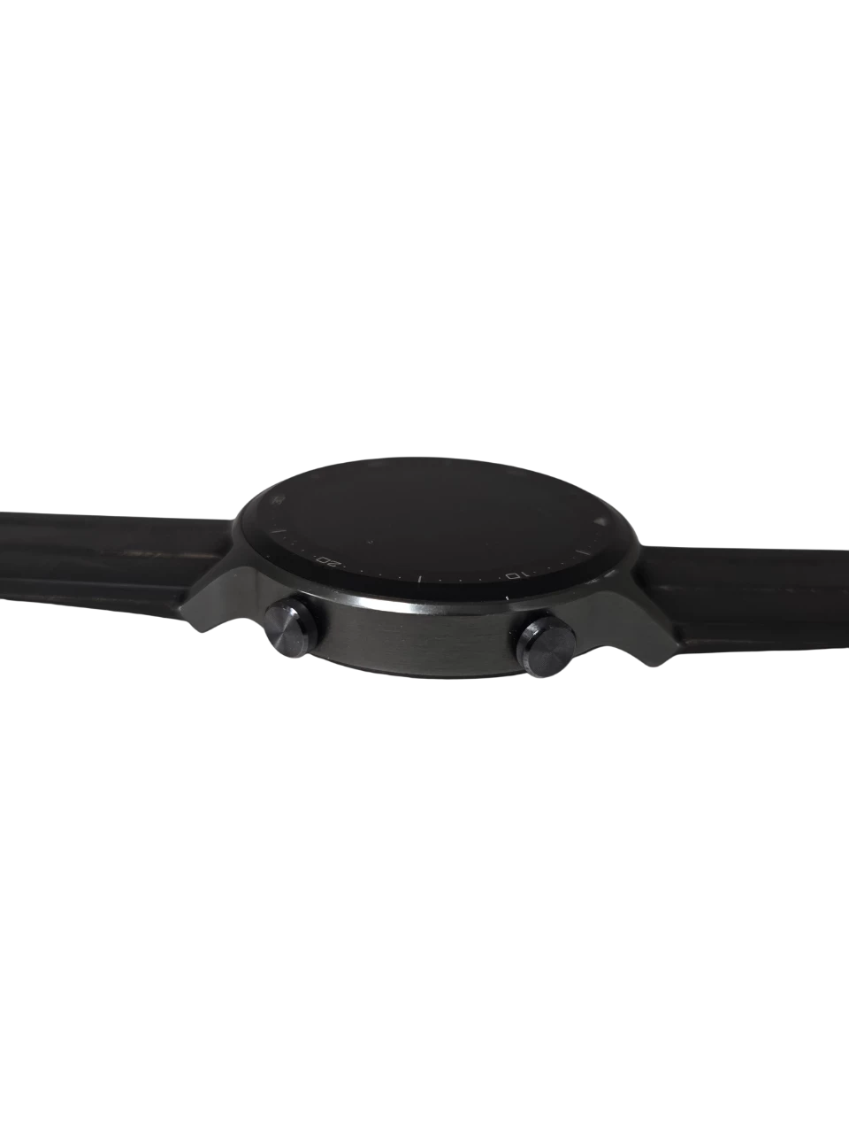 smartwatch-realme-watch-s-rma207-stan-11323-2