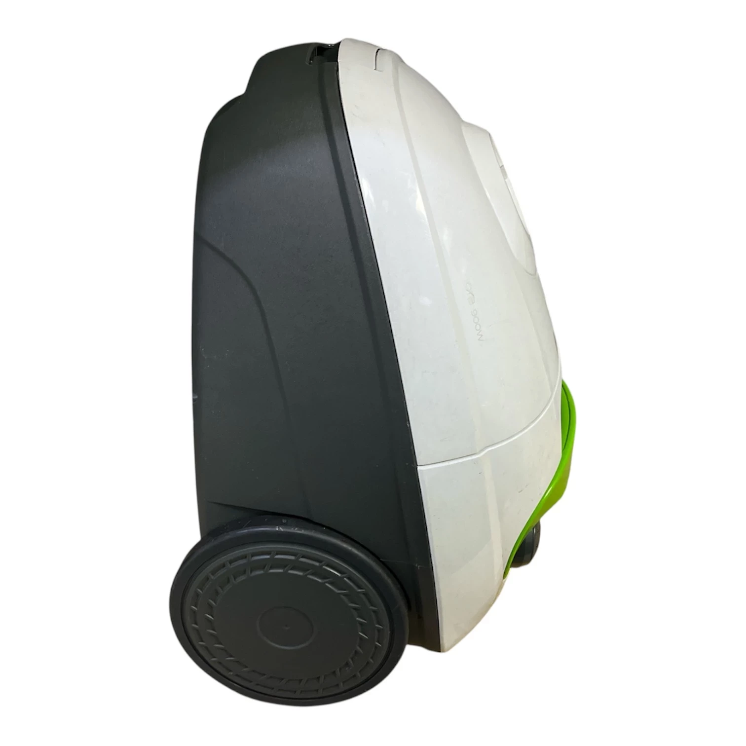 odkurzacz-tradycyjny-vm-1034-ora-zasieg-pracy-700