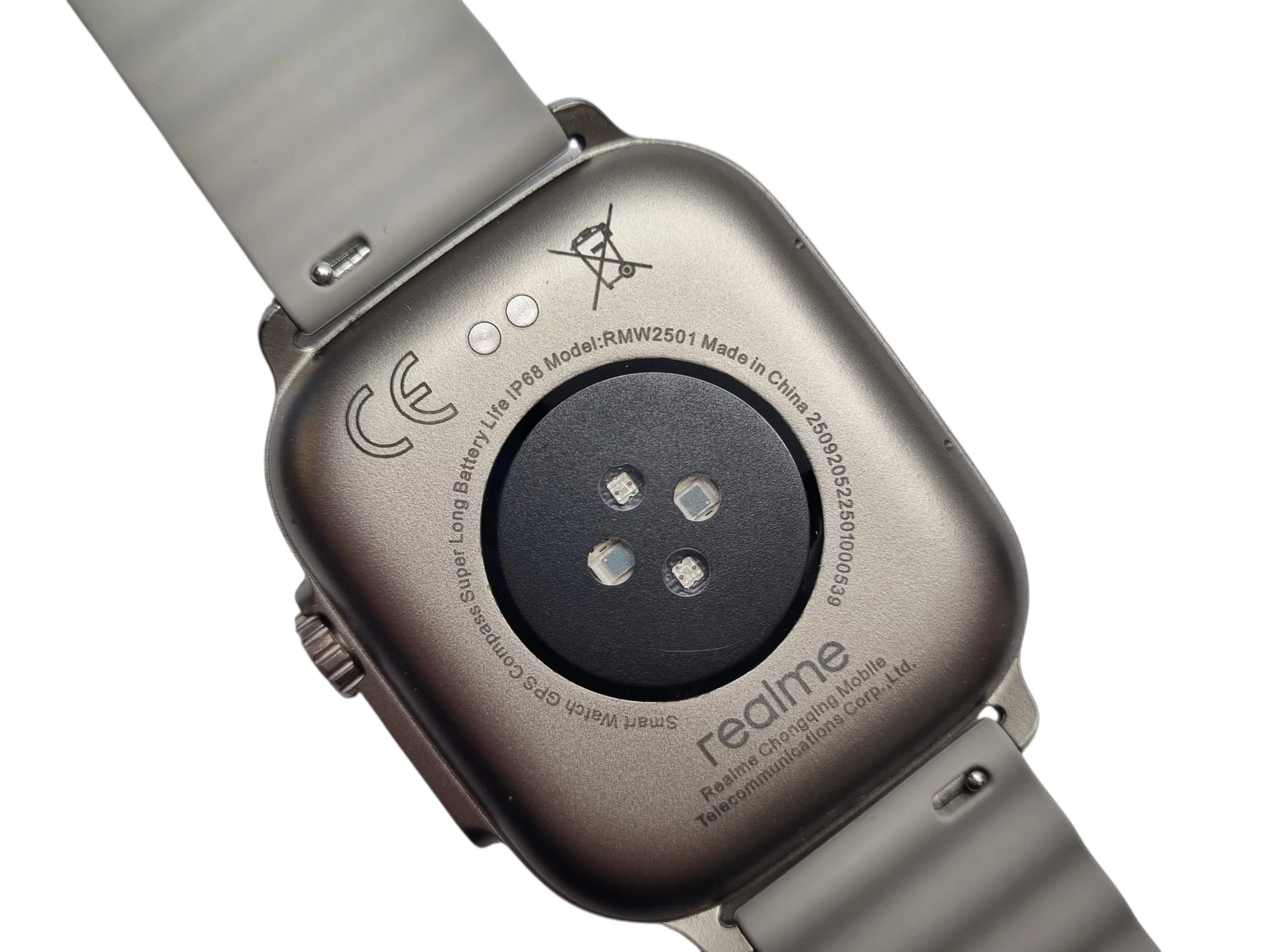 smartwatch-realme-watch-5-srebrny-titanium-silver-obroncow-westerplatte-13a-katowice