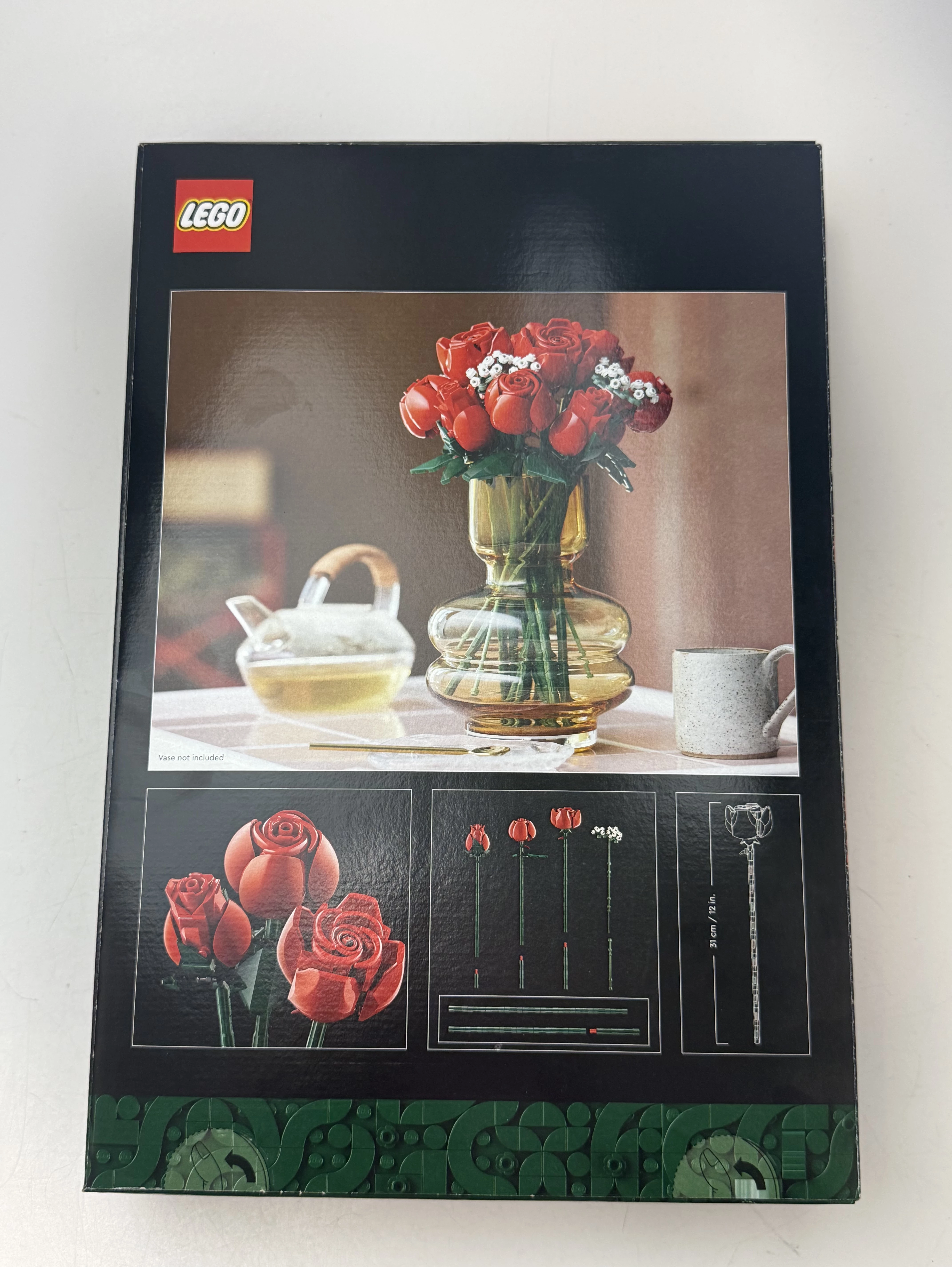 lego-botanicals-10328-ean-gtin-5702017583488