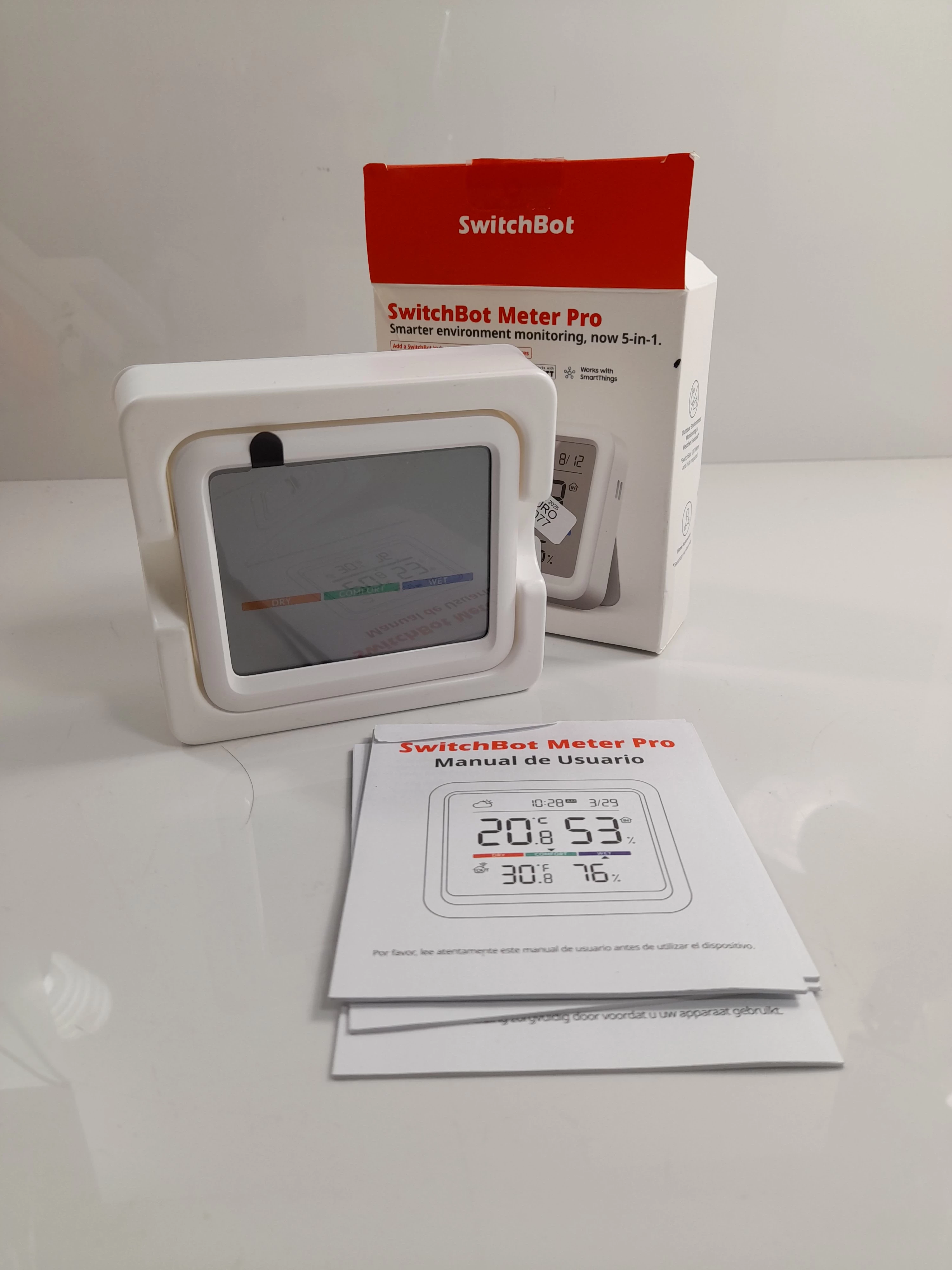 stacja-pogody-termometr-switchbot-meter-pro-co2-monitor-poludniowa-38-przezmierowo-ska