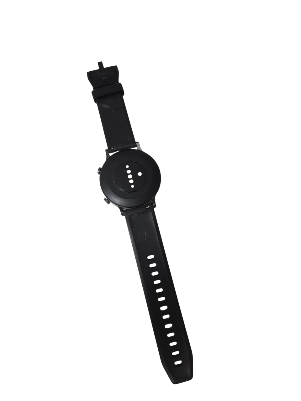 smartwatch-realme-watch-s-rma207-kolor-249512-1647413