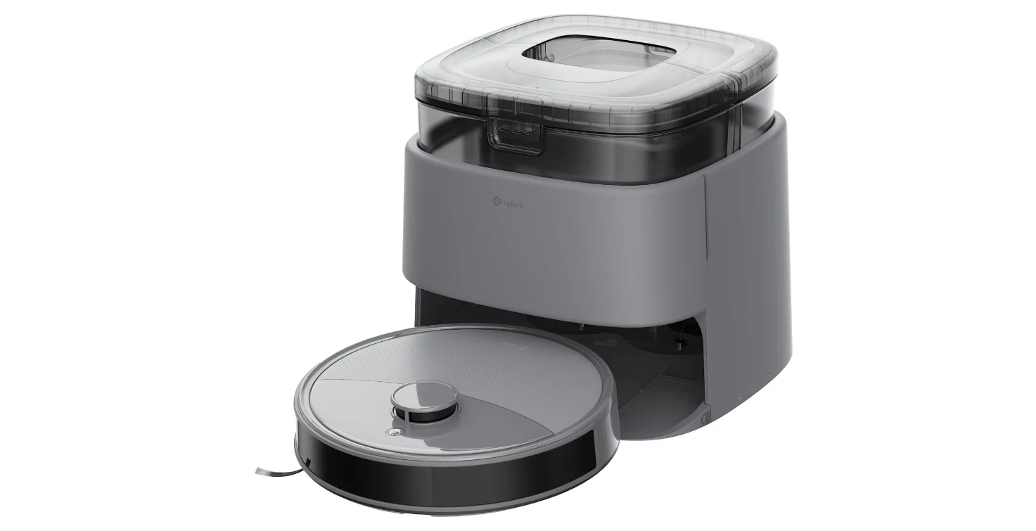 robot-sprzatajacy-lefant-m3-12000-pa-czarny-kielczowska-51b-wroclaw-mig51