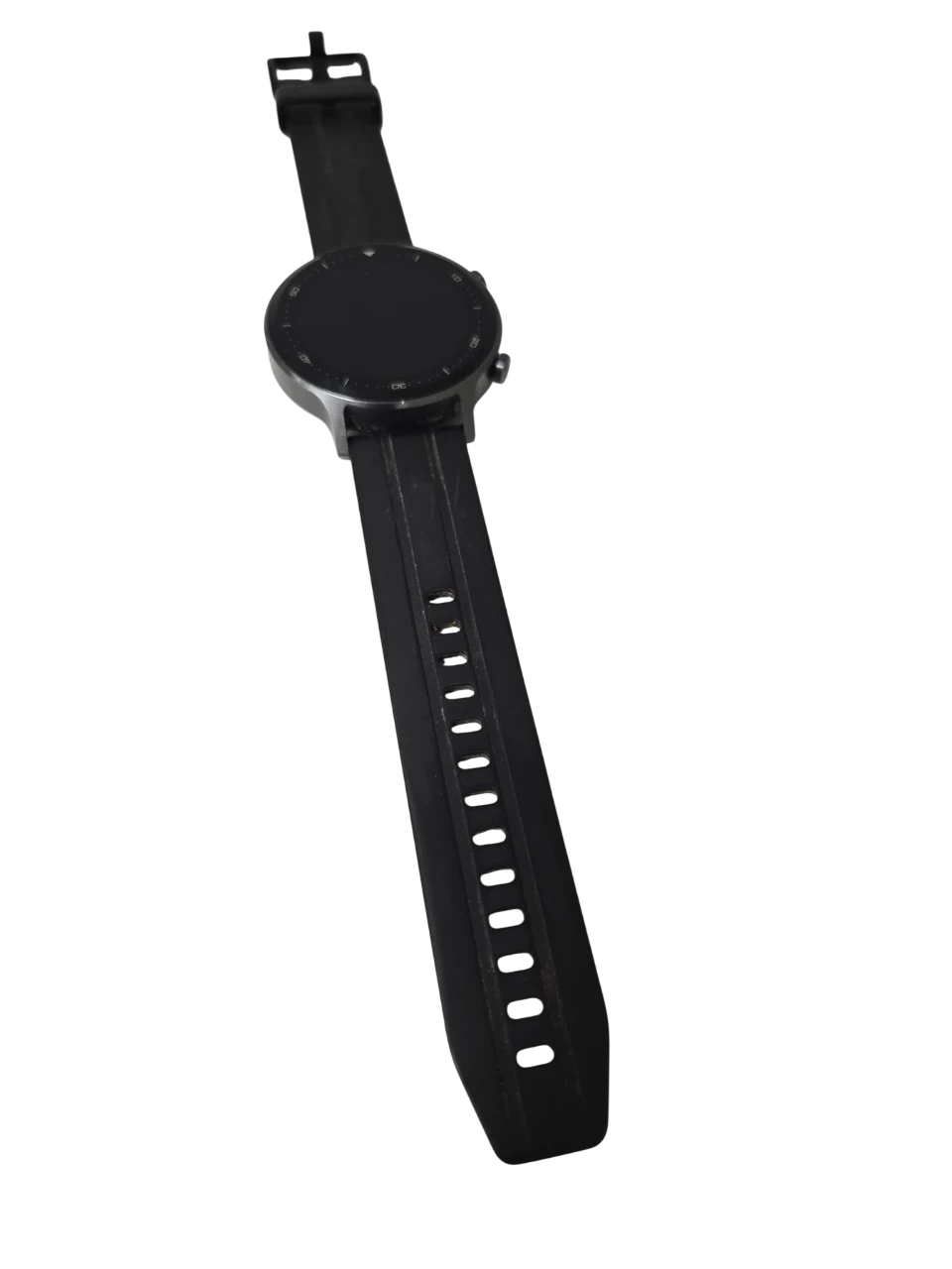 smartwatch-realme-watch-s-rma207-marka-248811-1018980