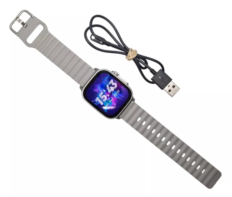 smartwatch-realme-watch-5-srebrny-titanium-silver-obroncow-westerplatte-13a-katowice