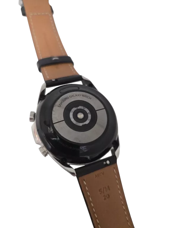 smartwatch-samsung-galaxy-watch-3-kolor-249512-1647426