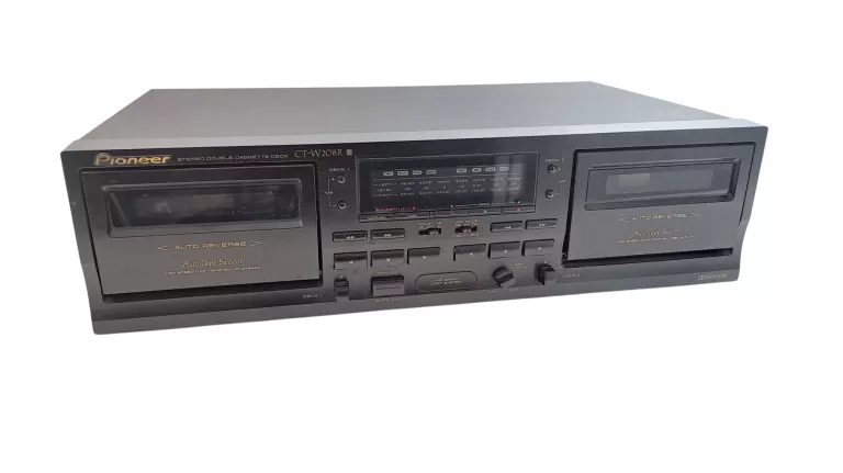 magnetofon-pioneer-ct-w208r-waga-produktu-390
