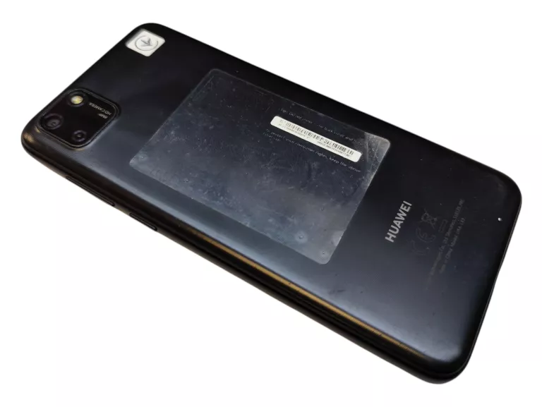 telefon-huawei-y5p-ean-gtin-6901443386512