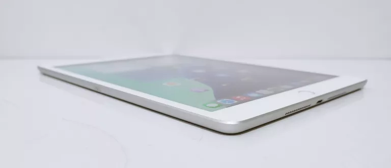 tablet-ipad-7-generacji-128gb-bialy-128gb-stan-11323-2
