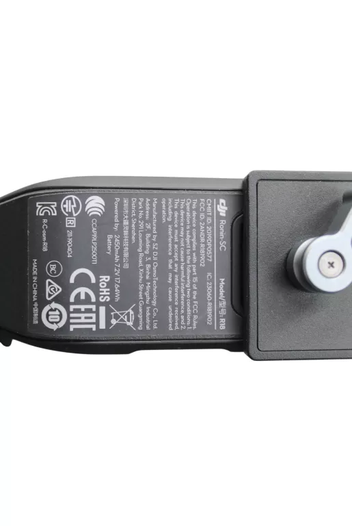 stabilizator-elektroniczny-gimbal-dji-ronin-sc-czarny-rodzaj-235918-1044139