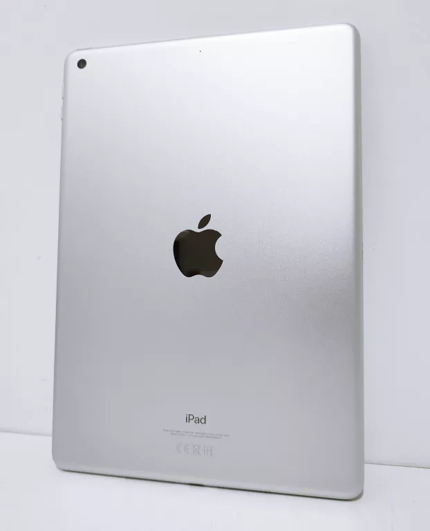 tablet-ipad-7-generacji-128gb-bialy-128gb-system-operacyjny-16332-4
