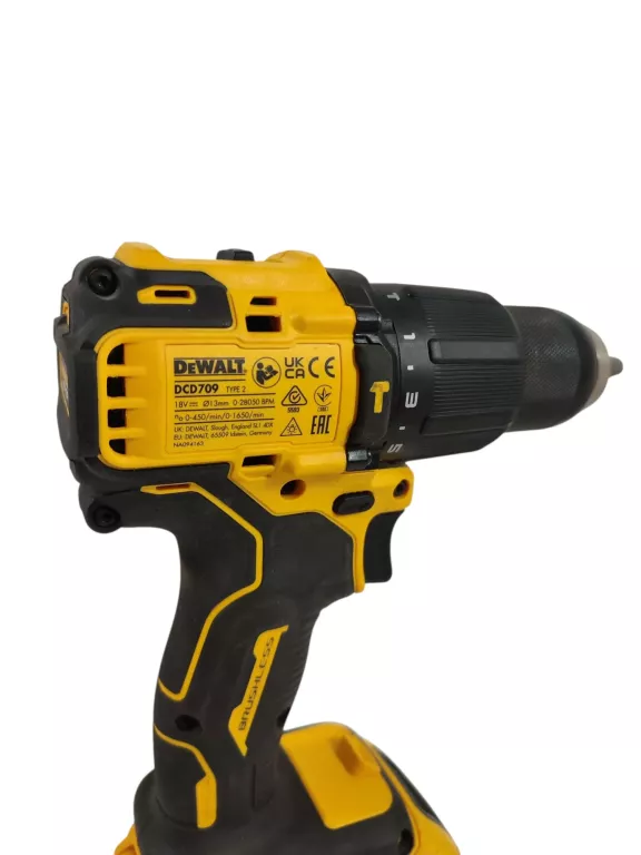 wiertarko-wkretarka-udarowa-dewalt-dcd709-2x-akumulator-ladowarka-napiecie-v-128551-6