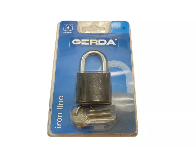 klodka-jarzmowa-na-klucz-gerda-40mm-mikolowska-13-katowice