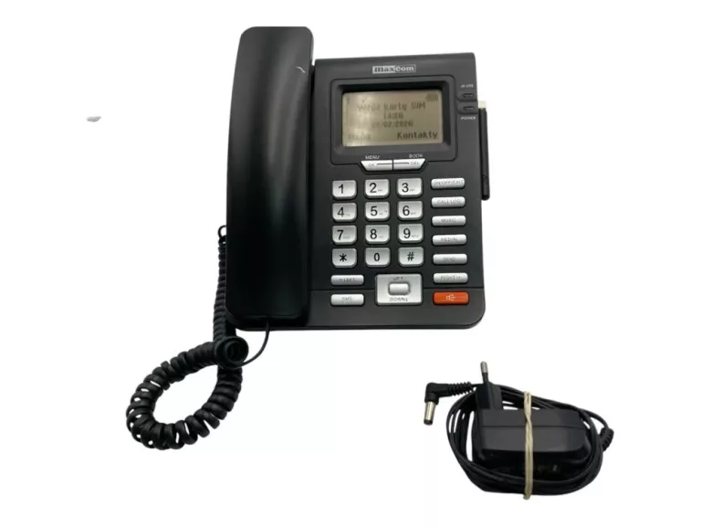 telefon-maxcom-mm28d-stacjonarny-na-karte-ean-gtin-5908235973715