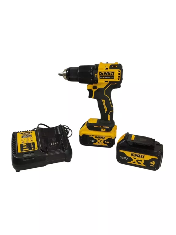 wiertarko-wkretarka-udarowa-dewalt-dcd709-2x-akumulator-ladowarka-warszawska-38-katowice