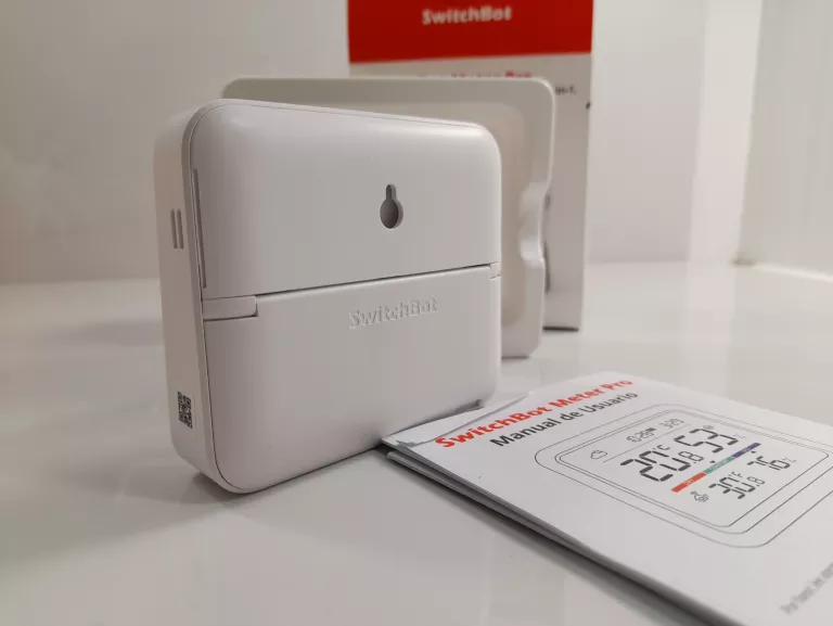 stacja-pogody-termometr-switchbot-meter-pro-co2-monitor-stan-11323-2