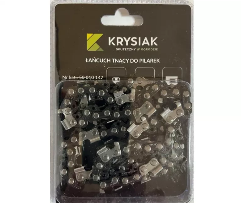 krysiak-lancuch-tnacy-do-pily-pilarki-0325-15-mm-76-ogniw-wojska-polskiego-2-nowa-sol