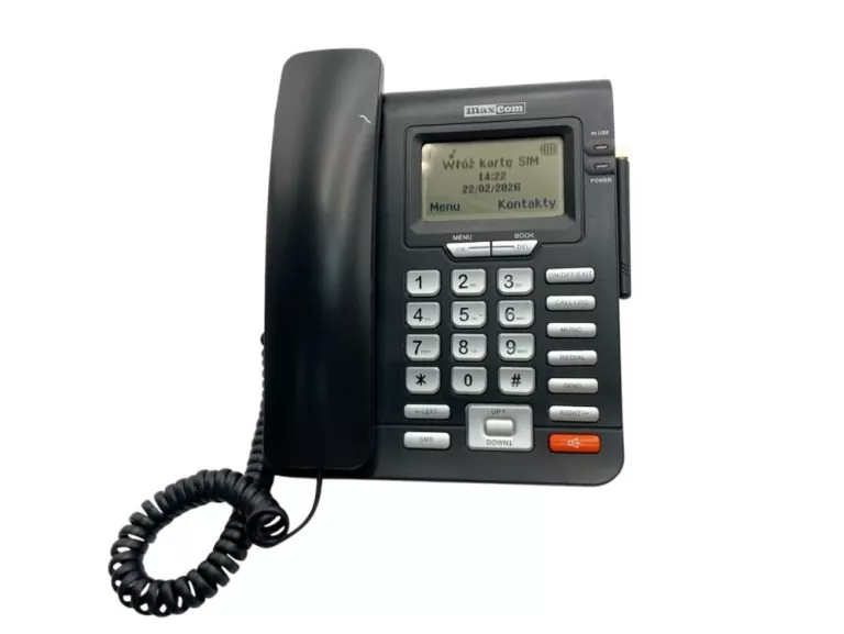 telefon-maxcom-mm28d-stacjonarny-na-karte-nazwa-i-identyfikacja-dzwoniacego-242833-471097