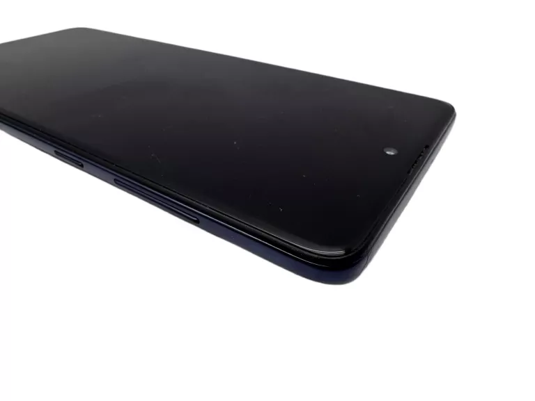 telefon-samsung-galaxy-a71-stan-11323-2