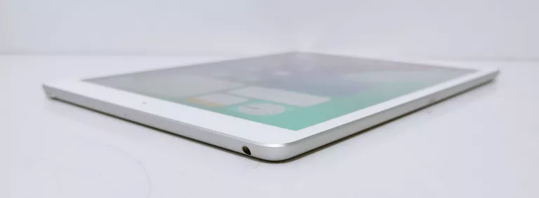 tablet-ipad-7-generacji-128gb-bialy-128gb-kod-producenta-mw782lla