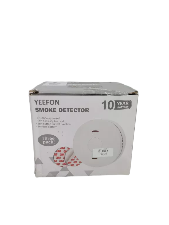czujnik-dymu-3-sztuki-yeefon-sd-432-uchwyt-magnetyczny-z-bateria-10-lat-zwyciestwa-9-gliwice-g1