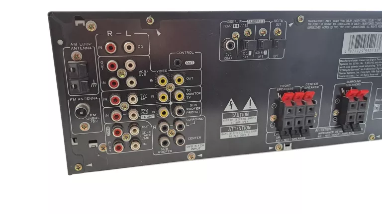 amplituner-pioneer-vsx-d510-51-czarny-kolor-718-1