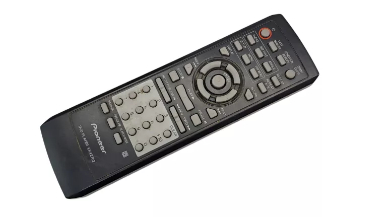 magnetofon-pioneer-ct-w208r-stan-11323-2