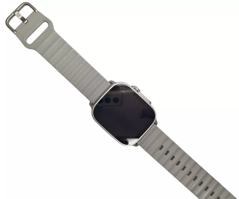 smartwatch-realme-watch-5-srebrny-titanium-silver-marka-248811-1018980