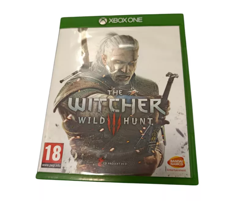 gra-xbox-one-wiedzmin-3-dziki-gon-wyszynskiego-38d-sj-zielona-gora
