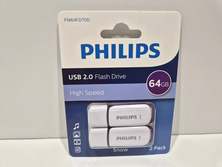 philips-usb-20-2-pack-64gb-snow-edition-magic-purple-zeromskiego-9-radom