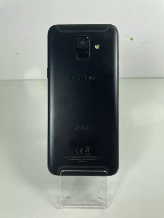 telefon-samsung-galaxy-a6-332gb-kod-producenta-sm-a600fzknxeo