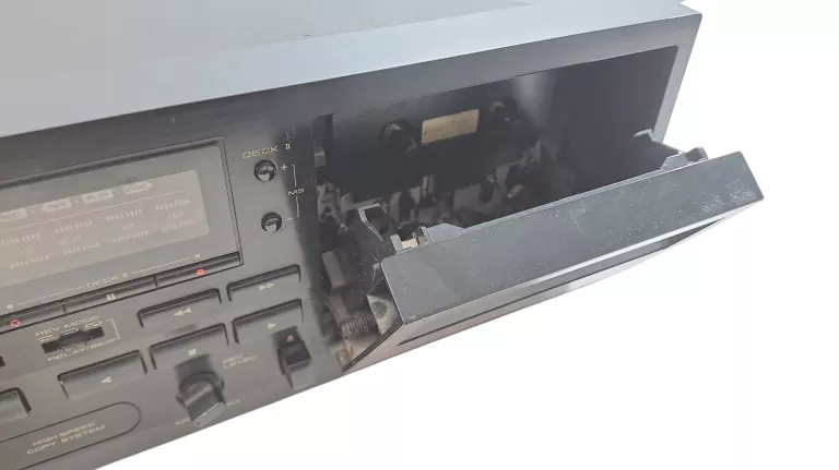 magnetofon-pioneer-ct-w208r-kod-producenta-ct-w-208r