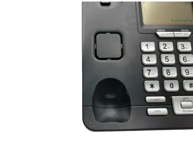 telefon-maxcom-mm28d-stacjonarny-na-karte-stan-11323-2