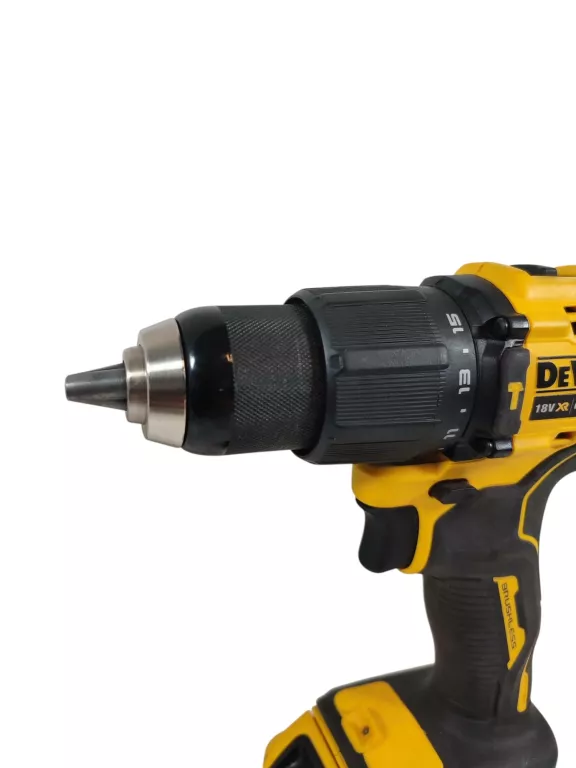 wiertarko-wkretarka-udarowa-dewalt-dcd709-2x-akumulator-ladowarka-rodzaj-silnika-204657-221325