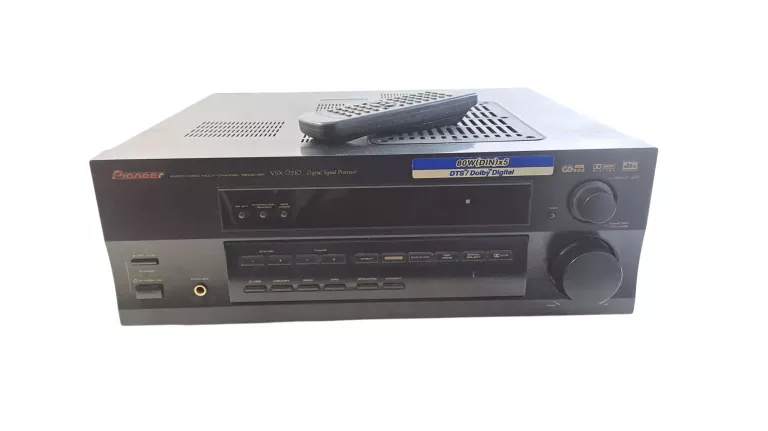 amplituner-pioneer-vsx-d510-51-czarny-kosciuszki-23b-malbork