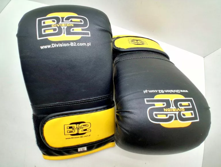 rekawice-division-b-2-l-xl-stan-11323-2