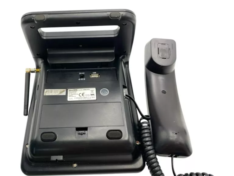 telefon-maxcom-mm28d-stacjonarny-na-karte-waga-produktu-z-opakowaniem-jednostkowym-0078