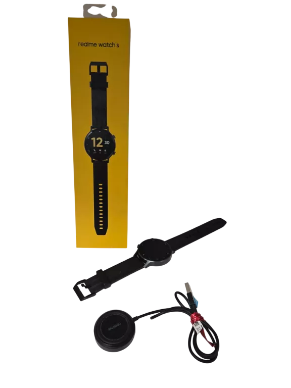 smartwatch-realme-watch-s-rma207-prusa-1-legnica