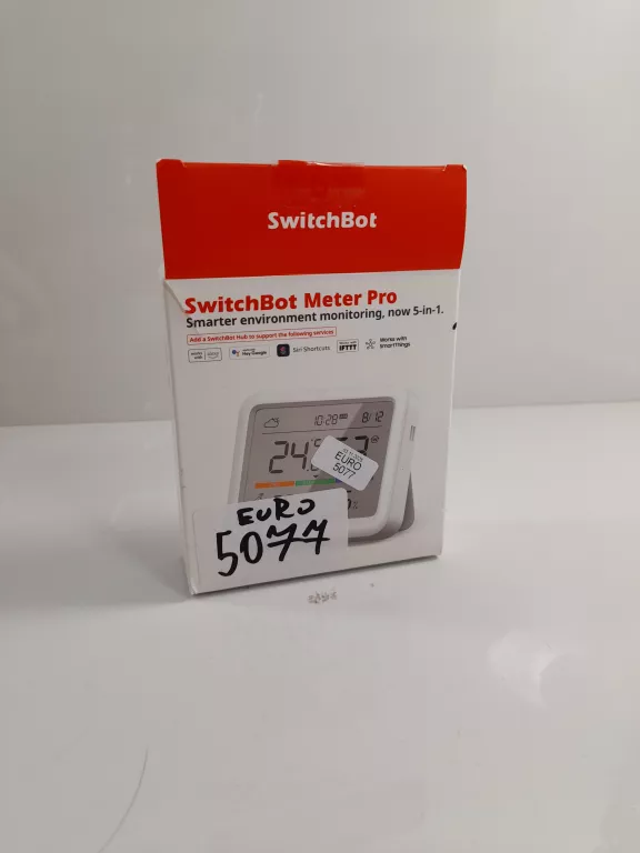 stacja-pogody-termometr-switchbot-meter-pro-co2-monitor-ean-gtin-810150541755