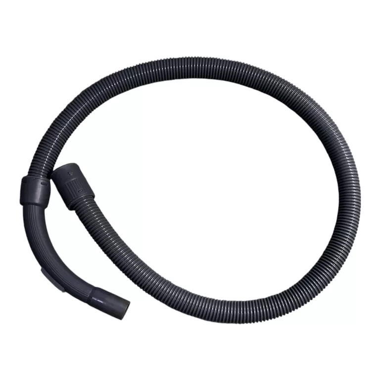 odkurzacz-tradycyjny-vm-1034-ora-stan-11323-2