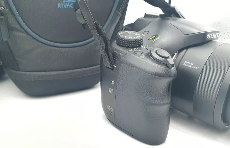 aparat-sony-cyber-shot-dsc-hx400v-w-pokrowcu-uszkodzony-stabilizacja-14349-4