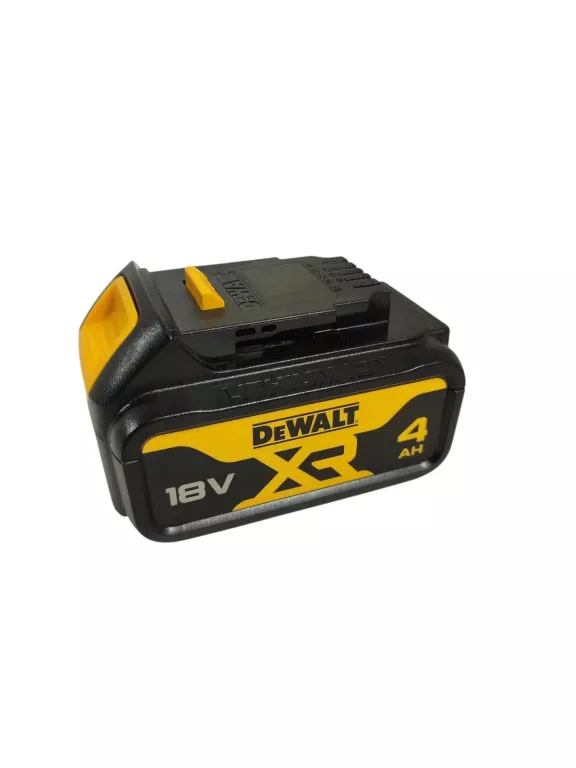 wiertarko-wkretarka-udarowa-dewalt-dcd709-2x-akumulator-ladowarka-kod-producenta-dcd709n