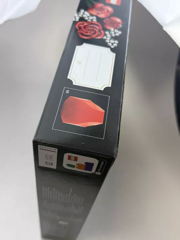 lego-botanicals-10328-stan-11323-2