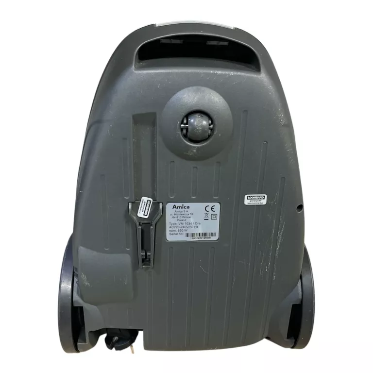 odkurzacz-tradycyjny-vm-1034-ora-rodzaj-odkurzacza-205422-1