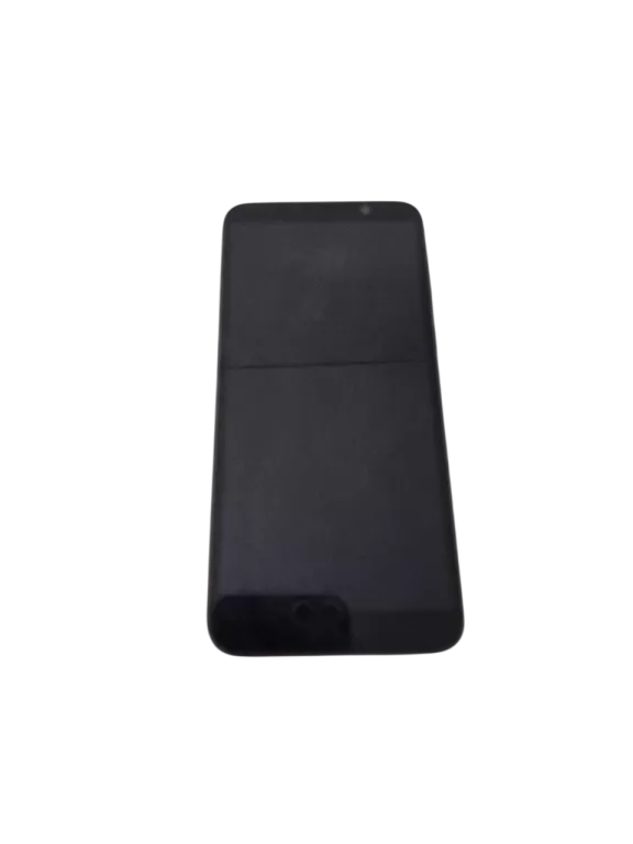 telefon-huawei-y5p-2gb-32-gb-prusa-1-legnica