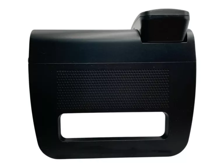 telefon-maxcom-mm28d-stacjonarny-na-karte-wbudowany-wyswietlacz-243025-472909